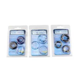 其他情趣用品;震动棒;飞机杯