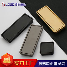 �S��ֱ�N �F�����s�ڲ����T���� ���W���������T���� �Ҿ����