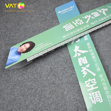 V|չʾPVC̨ۏ̷۾ˮչʾL̨ϏV