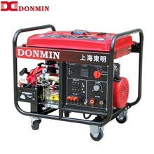 ͷ纸һ5kw3.2-4.0SHS210D