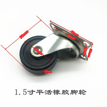 2zf_݆ 1.5zUx܇܇݆ Ҿoz݆I݆