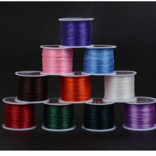 ˮ��������������ζ�ʴ����K���ɾoDIY�������������K�����l