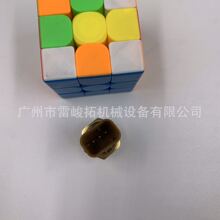 �ھ��װ�ػ����̻�е���E349D 274-6718����ѹ��������2746718