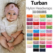 �W���냺�^���������ͯ�l���ܛ�A��z�m�l��������������Ȧ�^��