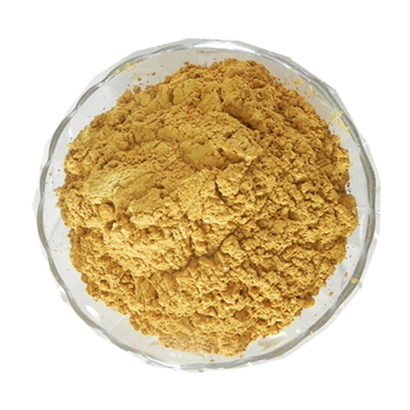 服装手套丝丝网印刷珠光粉 调配涂料油性 配制油墨油漆珠光粉