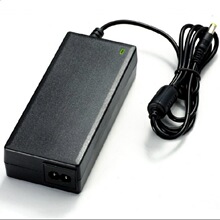 �S�ҬF؛12V4A����KC�J�C�Դ�m���� 12V5AƷ��βUL1310�_�P�Դ