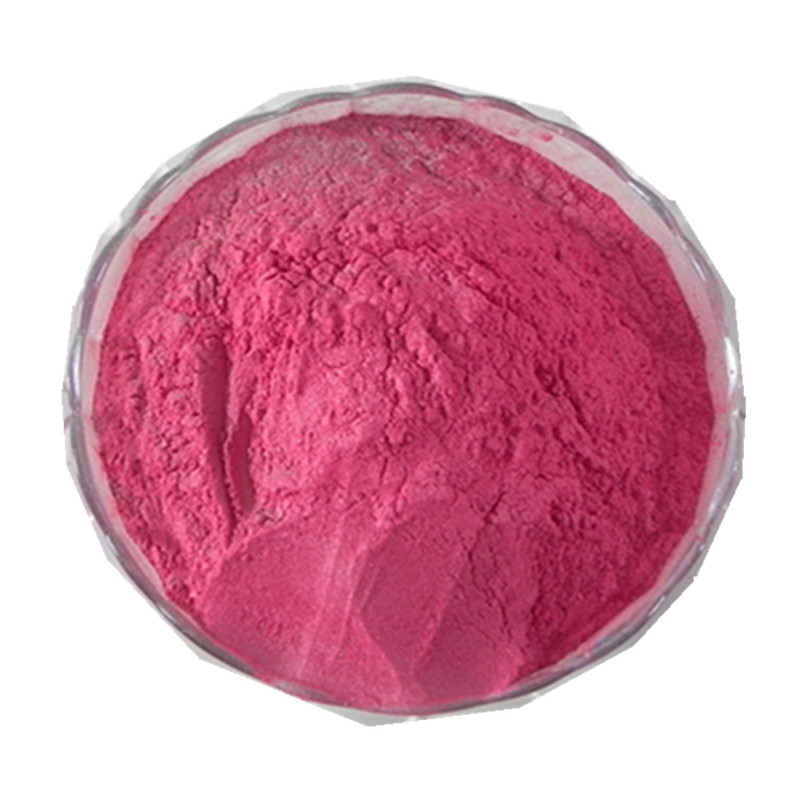 高温注塑红色金色环保珠光粉彩色 硅橡胶注塑彩色白色珠光粉环保