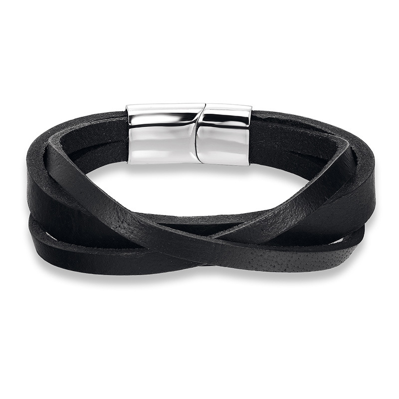 accessory