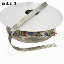 ł~ a~ɢᾎ پξW SҬF؛