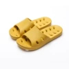 Mustard yellow