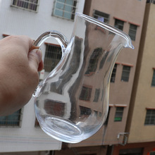 �������Ӻ���J�ΰ׾Ʒ־������������ִ�ǉ�С���׏S��ֱ�N