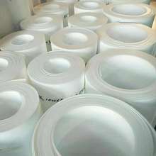 SֱNPTFEķϩģ ܇ ӹgķl