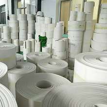 SrֱNPTFEķϩģ ܇ BИķl