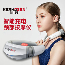 �i׵��Ħ���๦���i׵��Ħ�x늴��}�_�i׵�����x�i����Ħ���S��