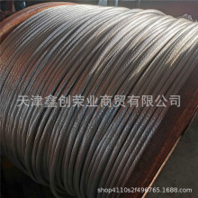 ��������~�g��TJ120/150/95ƽ��a�~�g���������÷�����a�~�g��