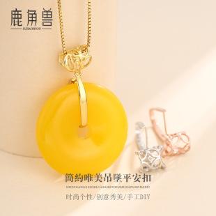 S925���y�18K��ƽ���۵������^���ƽ���A����Ϟ朿�����y�A��