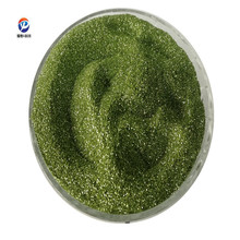 B0601A���ѾGɫPET��߅�ν��[�ۉT�� �z�Wӡˢ�� ���N�ɫ �W���