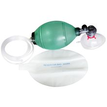 ���׺����������K���򼱾Ț����t���˹������C����˹����K��