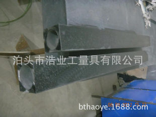 �S�ҷǘ�DING ZUO  ������ʯ��Ͳ  1000 800 600 500mm