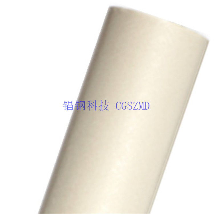 ŰNomex Ʒ250¶£ܳʱ䱣ȶ