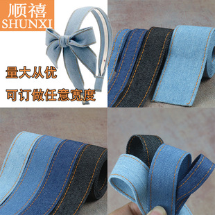 �S��ţ�в����Ͽ���܇�������l�ֹ��Ʒ����diy�����Y�l�