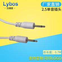 USB�DDC2.5�������l�� ������Ȥ����Ʒ��ᘳ�늾� �������L1578