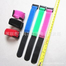��������ħ�g�N����늉���ģ늳ع̶����٤�|�ռ{��؛��̶�ճ��