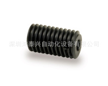 ΢��΁݆΁�U SW1.25-R1 С��΁݆΁�U SW1.25-R2