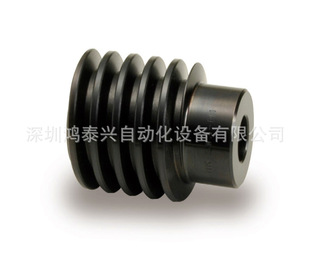 SW2.5-L2   �p�^ ����΁�U SW2.5-L1