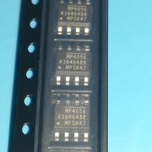 MP6924AGS-Z��������оԴMPS ����CCM/DCM  AC-DC����������ѹ��