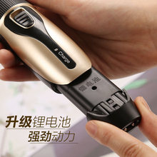 �W��˹���