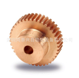 ΁�U΁݆ BG0.8-30R1 �p�^΁݆  BG0.8-30R2