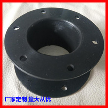 �����������z�ܷ�� ���������z�o���h ���������z�|Ȧ