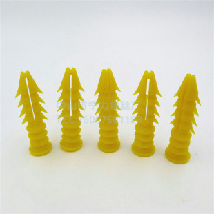 ������Û���Թ��ݽz��z�� �Sɫ�z�� ���� �A�� 8mm������