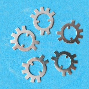 �i���T�i�|Ƭ�X݆���|Ƭ���ֈ��ַ��I�T���T�����i����iѩ���|16