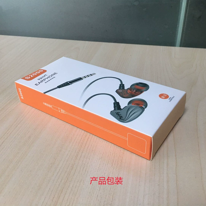 Apple, Honor, Samsung, Huawei, совместимые наушники, мобильный телефон