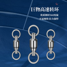 �~������M����~����Ʒ���b�¿���������Ʒ�\�~�M�����~�b������