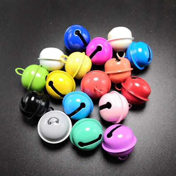Cute small bell
