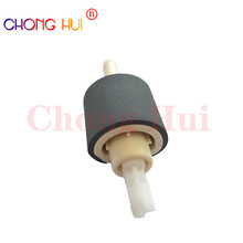 ���RM1-6467-000����HPM401/M425/P2035/P2055�´� ����������