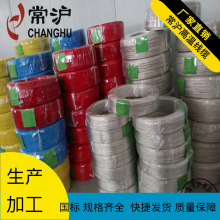 SֱNоξAFPFFߜؾȼ͸g|aӹ