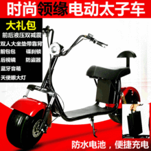 �S��ֱ�� ����늄�܇����̤���ƿ܇늄�����܇�Ħ����܇ ����܇