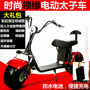 �S��ֱ�� ����늄�܇����̤���ƿ܇늄�����܇�Ħ����܇ ����܇