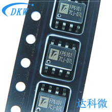 FP6101DR-LF SOP8 ˿ӡFP3101 Զ��DC-DCоƬIC  FP6101