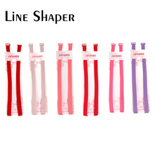 1.2����۸ߵ����¼���ǹ�ɫ�������˫���ֿ羳����