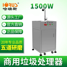 肉品加工设备;粉碎机;研磨机