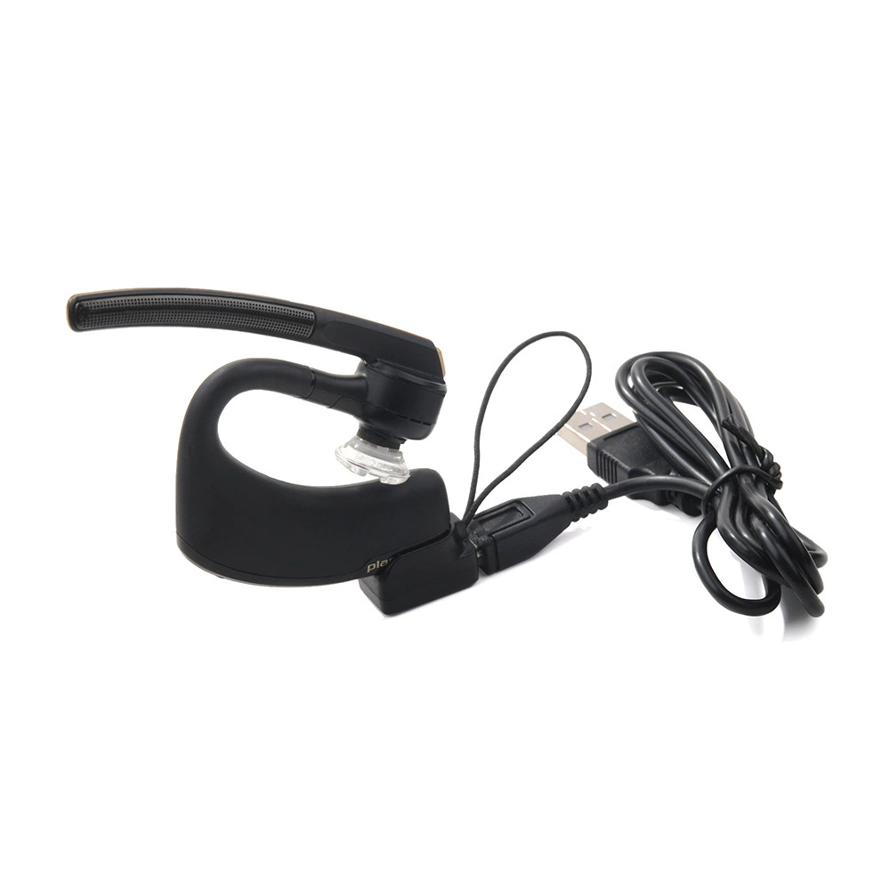 Под suitable Plantronics Voyager Legend Legend беспроводное наушники, кабель зарядки и данных