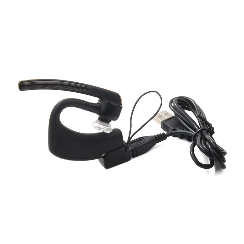 Под suitable Plantronics Voyager Legend Legend беспроводное наушники, кабель зарядки и данных