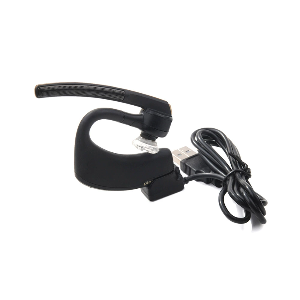 Под suitable Plantronics Voyager Legend Legend беспроводное наушники, кабель зарядки и данных