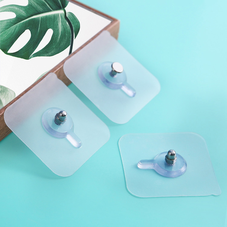 Household Adhesive Traceless Nails, No Punching, No Nails, Wall Nails, Screw Stickers, Hooks, Photo Frames, Traceless Stickers, Screw Stickers Household Adhesive Traceless Nails, No Punching, No Nails, Wall Nails, Screw Stickers, Hooks, Photo Frames, Traceless Stickers, Screw Stickers