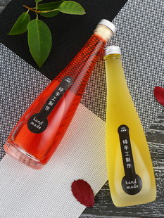 ��ϲ���ƿ500ml������ƿһ���b���ƿ����������⎧�ܷ��